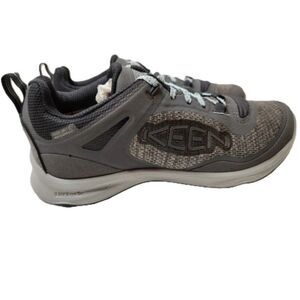 KEEN Terradora Flex Waterproof Women’s Size 6 Trail Shoes